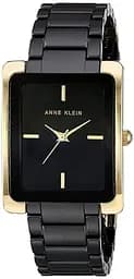 Годинник Anne Klein AK/2952BKGB
