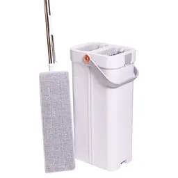 Комплект для прибирання Household Cleaning Products HP-35015-19