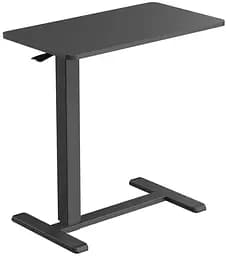 Геймерский стол 2E CE710BB Black (2E-CE710BB-MECHANIC)