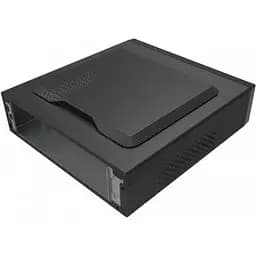 Корпус для ПК Gamemax (MT300-2U3-90W) - мініатюра 4