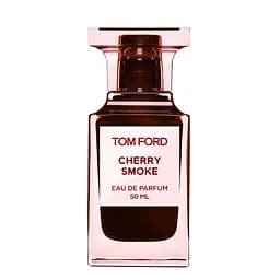 Оригінал Tom Ford Cherry Smoke 50 мл ТЕСТЕР парфумована вода