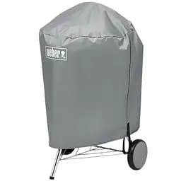 Чехол Weber стандарт для угольного гриля 57 см (7176) 