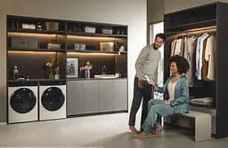 Пральна машина Haier HW80-B14959TU1 (31019005) - мініатюра 15