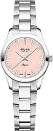 Годинник Atlantic Seapair Lady 20335.41.91PK