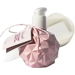 Крем-емолент для рук Girlwood 100 мл