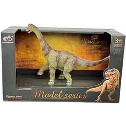 Фігурка Dino Toys Брахіозавр B28 (Q9899-B28)