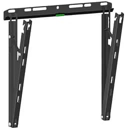 Кронштейн KSL WMO-6341N