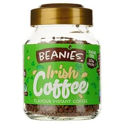 Кофе растворимый Beanies Irish Cream, 50 г (744872)