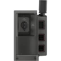 Система EcoFlow Power Ocean 10 kWh (однофазний 5 кВт) (PowerOcean-Inverter-P1-5kW-EU/2*PowerOcean-Battery) - мініатюра 7
