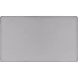 Простирадло Lionelo Bamboo Sheet Off White Grey 118 x 60 см (LO-BAMBOO SHEET OFF WHITE GREY 118x60) 2 шт. - мініатюра 2