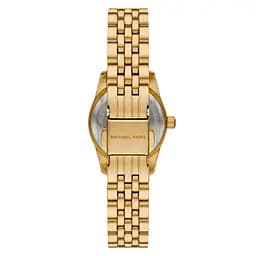 Жіночий годинник MICHAEL KORS MK4741 Lexington - мініатюра 3