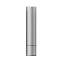 Ліхтар Xiaomi Haosha MINI (YC-SDT01) Silver - мініатюра 1