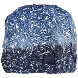 Шапка Chaos Jerran (1052-13G3 2307 008)