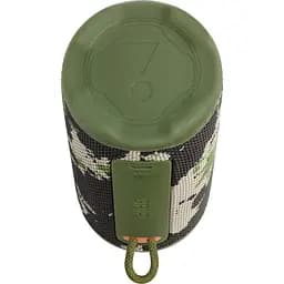 Портативна акустика JBL Grip Squad (JBLGRIPSQUAD) [154410] - мініатюра 6