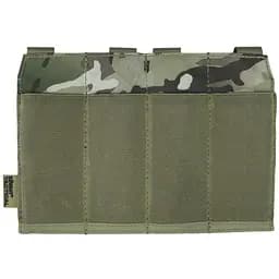 Підсумок Kombat UK Guardian SMG Pouch Мультикам (1000-kb-gsmgp-btp)