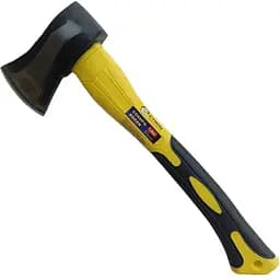 Топор-колун Сталь 1 кг (127060)