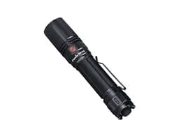 Ліхтар Fenix (TK30) Laser ручний лазерний - мініатюра 2