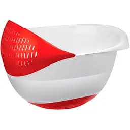 Миска-сито Gusto GT-G-150 4 л (121436)