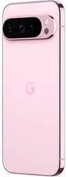 Смартфон Google Pixel 9 Pro XL 16/256GB Rose - мініатюра 5