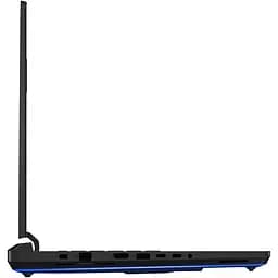 Ігровий ноутбук ASUS ROG Strix SCAR 16 G635LX Intel Core Ultra 9 275HX до 5, 4 ГГц, 16, 2, 5K WQXGA, Mini LED, 240 Гц, G- Sync, 64 ГБ DDR5, 2 ТБ SSD, NVIDIA GeForce RTX 5090 24 ГБ GDDR7, вимкнено чорний - мініатюра 18