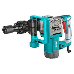Відбійний молоток Total TH2130016