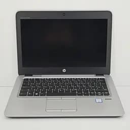 Ноутбук HP EliteBook 820 G4 (i5-7300U/8/256SSD) - Class A- "Б/У"