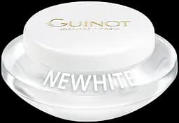 Ночной осветляющий крем Crème Nuit Eclaircissante Guinot 50 мл