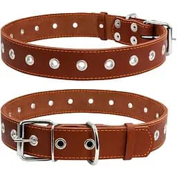 Ошейник для собак Collar безразмерный