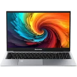 Ноутбук Blackview AceBook 8 15.6" Gunmetal Gray [140020]