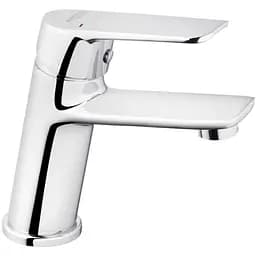 Змішувач для раковини Kroner KRP Dorn - C010 (CV033918)