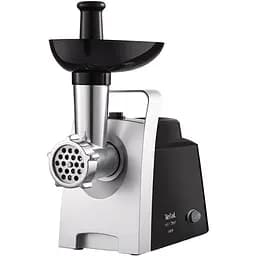 Мясорубка Tefal HV1 7 в 1 (NE109838)
