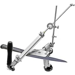 Точильний верстат Ganzo Razor Pro