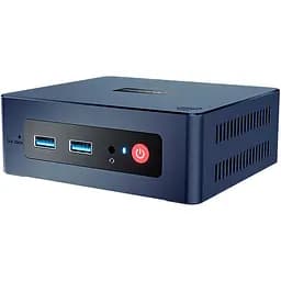 Неттоп Beelink Mini S 8/256GB [104363] - мініатюра 3