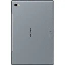 Планшет Blackview Tab 8 4/64Gb LTE Grey - мініатюра 2