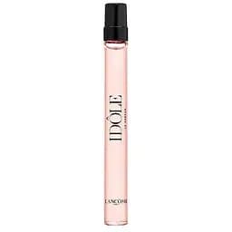 Lancome Idole L'Intense 10 мл парфумована вода