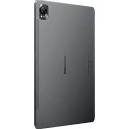 Планшет Blackview Mega 1 12/256GB LTE Space Grey Global EU [106273] - мініатюра 4