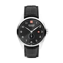 Годинник Swiss Military Hanowa SMWGB0000703
