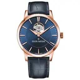Годинник Claude Bernard 85017 37R BUIR