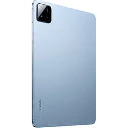 Планшет Xiaomi Pad 7 8/128GB Sky Blue Global EU (VHU5367EU) [140161] - мініатюра 5