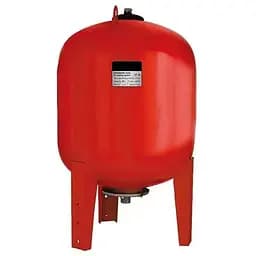 Расширительный бак NPO VT 36