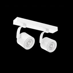 Спот Azzardo AZ3502 Bross ARM 2