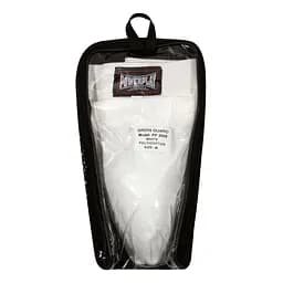Захист паху Power Play 3028, White - XL - мініатюра 2