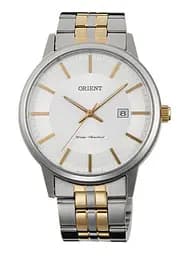 Годинник Orient FUNG8001W0