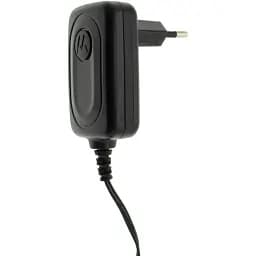 Мережевий зарядний пристрій A-Class Motorola T191