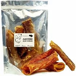 lasoshchi-dlia-sobak-aorta-yalovycha-100-h