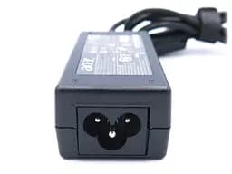 Блок живлення для Acer 751H, 532H, D150, D270, D250 (19V 2.15A 40W (5.5x1.7)) High - мініатюра 3