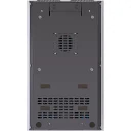 Стабілізатор напруги Элекс Герц У 16-1/80 v3.0 [156745] - мініатюра 6