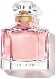 Парфумована вода Guerlain Mon Guerlain 100 мл