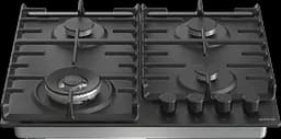 Варильна поверхня газова Gorenje GW642SYB (6636665) - мініатюра 3