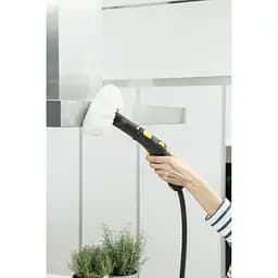 Пароочисник Karcher SC 2 Deluxe EasyFix [1.513-243.0] [68906] - мініатюра 9